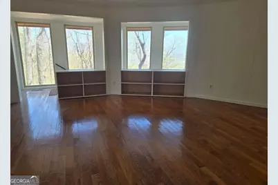 1900 Long Ridge Road, Hiawassee, GA 30546 - Photo 20