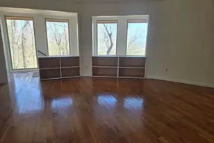 1900 Long Ridge Rd, Hiawassee, GA 30546 - Photo 20