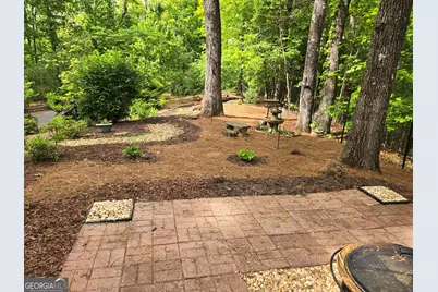 1900 Long Ridge Road, Hiawassee, GA 30546 - Photo 4