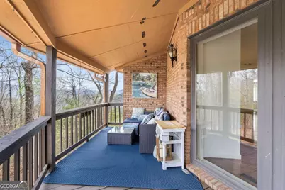 1900 Long Ridge Road, Hiawassee, GA 30546 - Photo 30