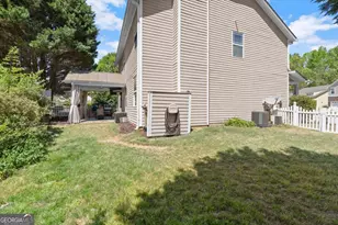 3748 Old Towne Ln, Cumming, GA 30040 - Photo 36