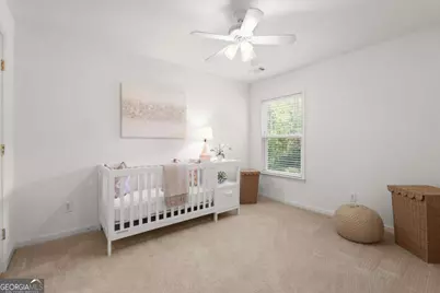 3748 Old Towne Lane, Cumming, GA 30040 - Photo 28