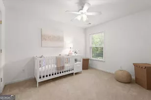 3748 Old Towne Ln, Cumming, GA 30040 - Photo 28