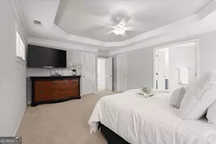 3748 Old Towne Ln, Cumming, GA 30040 - Photo 20