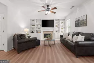 3748 Old Towne Ln, Cumming, GA 30040 - Photo 8