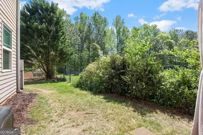 3748 Old Towne Lane, Cumming, GA 30040 - Photo 38