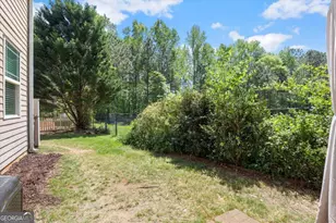 3748 Old Towne Ln, Cumming, GA 30040 - Photo 38