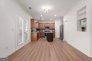 3748 Old Towne Ln, Cumming, GA 30040 - Photo 10