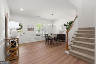 3748 Old Towne Ln, Cumming, GA 30040 - Photo 18
