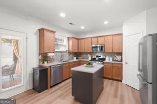 3748 Old Towne Ln, Cumming, GA 30040 - Photo 12