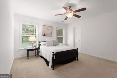 3748 Old Towne Lane, Cumming, GA 30040 - Photo 26