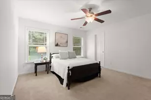 3748 Old Towne Ln, Cumming, GA 30040 - Photo 26