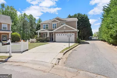3748 Old Towne Lane, Cumming, GA 30040 - Photo 42