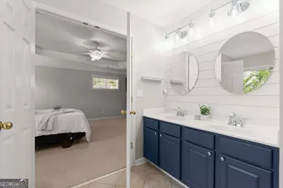 3748 Old Towne Lane, Cumming, GA 30040 - Photo 22