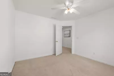 3748 Old Towne Lane, Cumming, GA 30040 - Photo 32