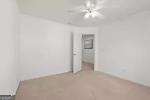 3748 Old Towne Ln, Cumming, GA 30040 - Photo 32
