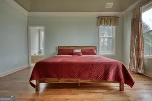 1031 Shoreline Dr, Madison, GA 30650 - Photo 66
