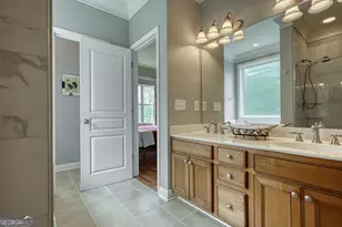 1031 Shoreline Dr, Madison, GA 30650 - Photo 72