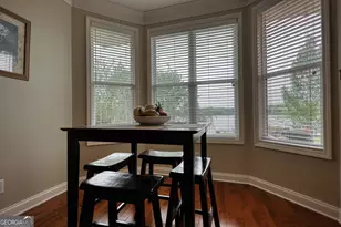 1031 Shoreline Dr, Madison, GA 30650 - Photo 56