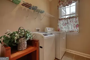 1031 Shoreline Dr, Madison, GA 30650 - Photo 64
