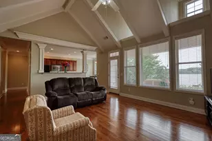 1031 Shoreline Dr, Madison, GA 30650 - Photo 62