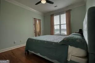1031 Shoreline Dr, Madison, GA 30650 - Photo 50