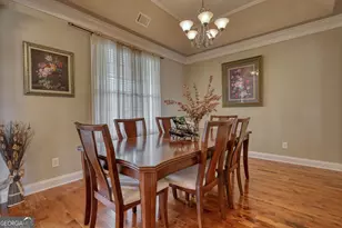 1031 Shoreline Dr, Madison, GA 30650 - Photo 40