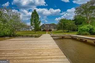 1031 Shoreline Dr, Madison, GA 30650 - Photo 22