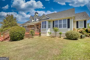 1031 Shoreline Dr, Madison, GA 30650 - Photo 30