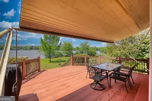 1031 Shoreline Dr, Madison, GA 30650 - Photo 32