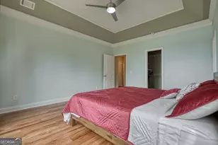 1031 Shoreline Dr, Madison, GA 30650 - Photo 68