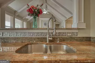 1031 Shoreline Dr, Madison, GA 30650 - Photo 52