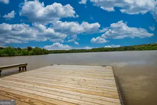 1031 Shoreline Dr, Madison, GA 30650 - Photo 24