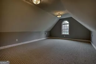 1031 Shoreline Dr, Madison, GA 30650 - Photo 76