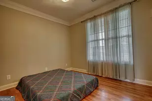 1031 Shoreline Dr, Madison, GA 30650 - Photo 44