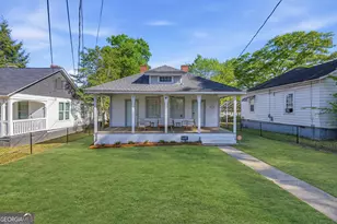 49 Poplar St, Porterdale, GA 30014 - Photo 6