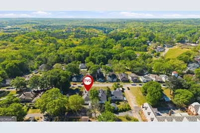 49 Poplar Street, Porterdale, GA 30014 - Photo 4