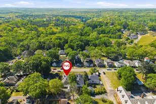 49 Poplar St, Porterdale, GA 30014 - Photo 4