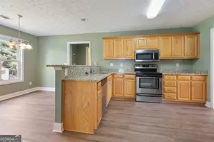 305 Brook Hollow Dr, McDonough, GA 30252 - Photo 8
