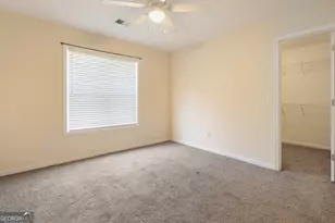 305 Brook Hollow Dr, McDonough, GA 30252 - Photo 20