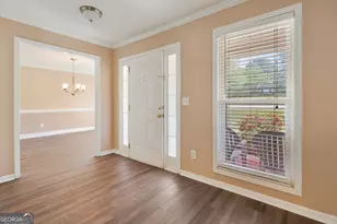 305 Brook Hollow Dr, McDonough, GA 30252 - Photo 2