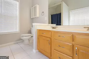 305 Brook Hollow Dr, McDonough, GA 30252 - Photo 16