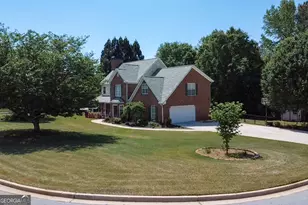 305 Brook Hollow Dr, McDonough, GA 30252 - Photo 34