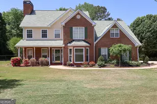 305 Brook Hollow Dr, McDonough, GA 30252 - Photo 28