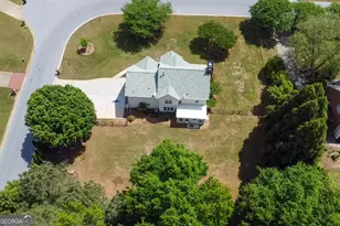 305 Brook Hollow Dr, McDonough, GA 30252 - Photo 32