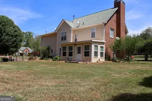 305 Brook Hollow Dr, McDonough, GA 30252 - Photo 30