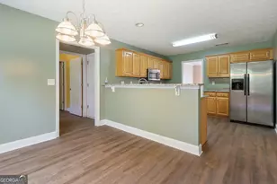 305 Brook Hollow Dr, McDonough, GA 30252 - Photo 10