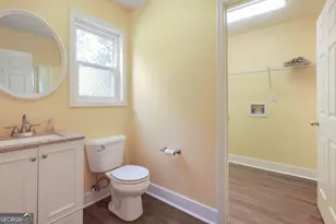305 Brook Hollow Dr, McDonough, GA 30252 - Photo 12