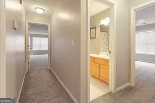305 Brook Hollow Dr, McDonough, GA 30252 - Photo 18