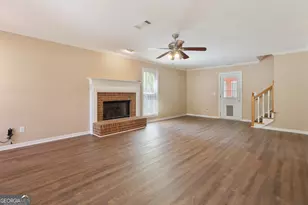 305 Brook Hollow Dr, McDonough, GA 30252 - Photo 4